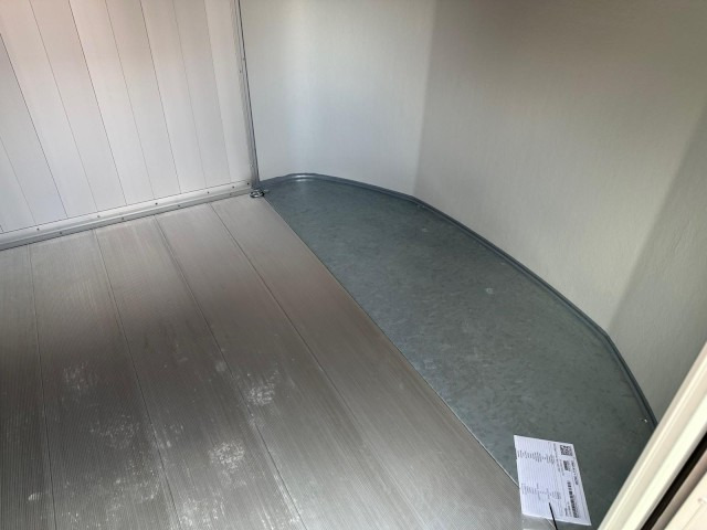 Cheval Liberte Debon Roadster 900 Alu + Türe 3500 kg, 100 km/h, 495x202x202cm - Príves skriňové: obrázok 5 Cheval Liberte Debon Roadster 900 Alu + Türe 3500 kg, 100 km/h, 495x202x202cm - Príves skriňové: obrázok 5