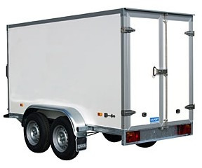 Hapert Sapphire L-2 400x180x210cm, ZG 3,0 to., Koffer Türe - Príves skriňové: obrázok 1 Hapert Sapphire L-2 400x180x210cm, ZG 3,0 to., Koffer Türe - Príves skriňové: obrázok 1