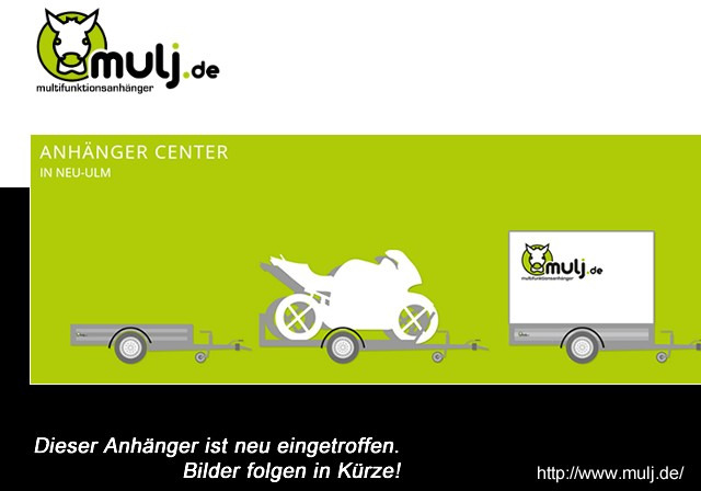 Humbaur Autotransportanhänger MTK 354722, 4700 x 2180 x 0 mm, 3,5 to. - Príves prepravník áut: obrázok 1 Humbaur Autotransportanhänger MTK 354722, 4700 x 2180 x 0 mm, 3,5 to. - Príves prepravník áut: obrázok 1