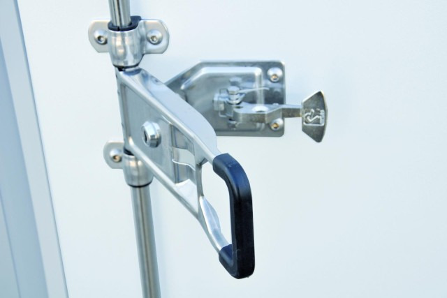 Leasing  Humbaur Koffer HK 253015-18P, 2,5 to. 3040x1510x1800mm, Rampe, Seitentüre Humbaur Koffer HK 253015-18P, 2,5 to. 3040x1510x1800mm, Rampe, Seitentüre: obrázok 7 Leasing  Humbaur Koffer HK 253015-18P, 2,5 to. 3040x1510x1800mm, Rampe, Seitentüre Humbaur Koffer HK 253015-18P, 2,5 to. 3040x1510x1800mm, Rampe, Seitentüre: obrázok 7