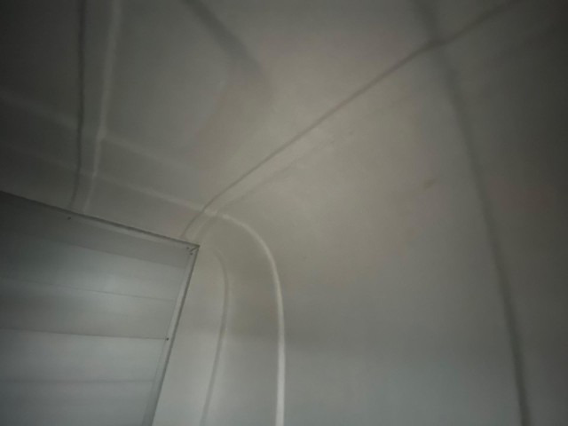 Humbaur Poly-Alu Koffer HKPA 153217, 1,5 to. 3280 x 1770 x 1800 mm - Príves skriňové: obrázok 5 Humbaur Poly-Alu Koffer HKPA 153217, 1,5 to. 3280 x 1770 x 1800 mm - Príves skriňové: obrázok 5