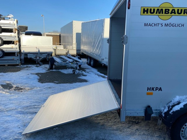 Leasing  Humbaur Poly-Alu Koffer HKPA 203217, 2,0 to., 3280 x 1770 x 1800 mm Humbaur Poly-Alu Koffer HKPA 203217, 2,0 to., 3280 x 1770 x 1800 mm: obrázok 9 Leasing  Humbaur Poly-Alu Koffer HKPA 203217, 2,0 to., 3280 x 1770 x 1800 mm Humbaur Poly-Alu Koffer HKPA 203217, 2,0 to., 3280 x 1770 x 1800 mm: obrázok 9
