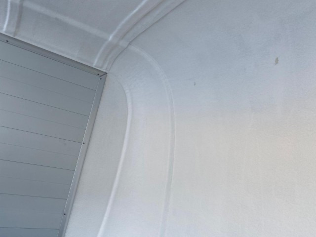 Leasing  Humbaur Poly-Alu Koffer HKPA 203217, 2,0 to., 3280 x 1770 x 1800 mm Humbaur Poly-Alu Koffer HKPA 203217, 2,0 to., 3280 x 1770 x 1800 mm: obrázok 6 Leasing  Humbaur Poly-Alu Koffer HKPA 203217, 2,0 to., 3280 x 1770 x 1800 mm Humbaur Poly-Alu Koffer HKPA 203217, 2,0 to., 3280 x 1770 x 1800 mm: obrázok 6