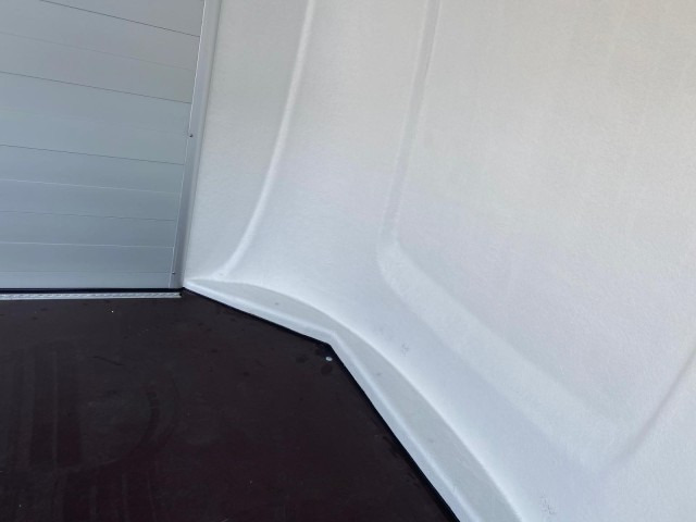 Humbaur Poly-Alu Koffer HKPA 263217, 2,6 to., 3280 x 1770 x 1800 mm - Príves skriňové: obrázok 5 Humbaur Poly-Alu Koffer HKPA 263217, 2,6 to., 3280 x 1770 x 1800 mm - Príves skriňové: obrázok 5