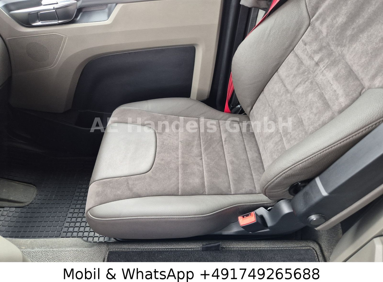 Sklápač MAN TGS 26.510 BL 6x6 Meiller *Pritarder/Bordmatik: obrázok 25