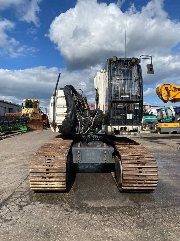 Casagrande B 175 XP 1er Main/Origine Française endommagée - Vrtné príslušenstvo: obrázok 3 Casagrande B 175 XP 1er Main/Origine Française endommagée - Vrtné príslušenstvo: obrázok 3