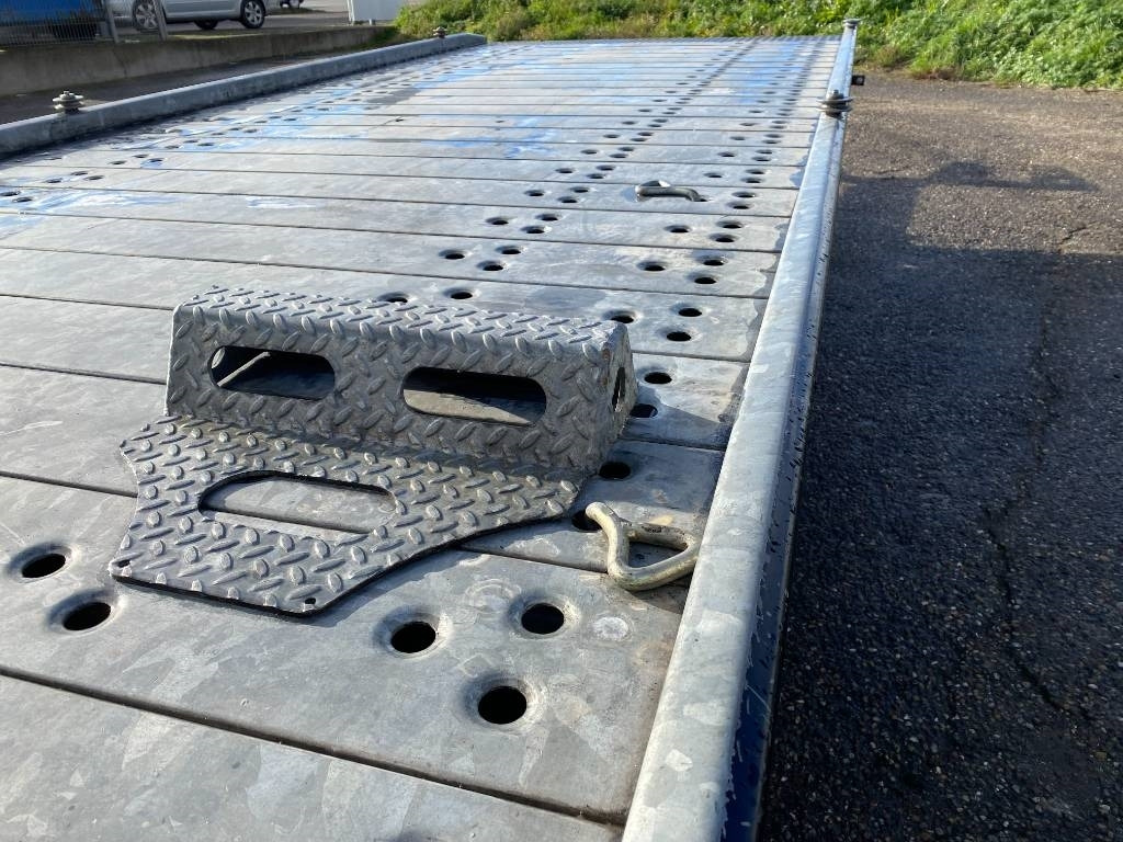 Nákladné vozidlo na prepravu automobilov Isuzu P75-S2/MONZA 1er Main Carte grise Française: obrázok 23 Nákladné vozidlo na prepravu automobilov Isuzu P75-S2/MONZA 1er Main Carte grise Française: obrázok 23