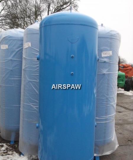 CSC baglioni 1000L TANK - Stavebné zariadenia: obrázok 2 CSC baglioni 1000L TANK - Stavebné zariadenia: obrázok 2