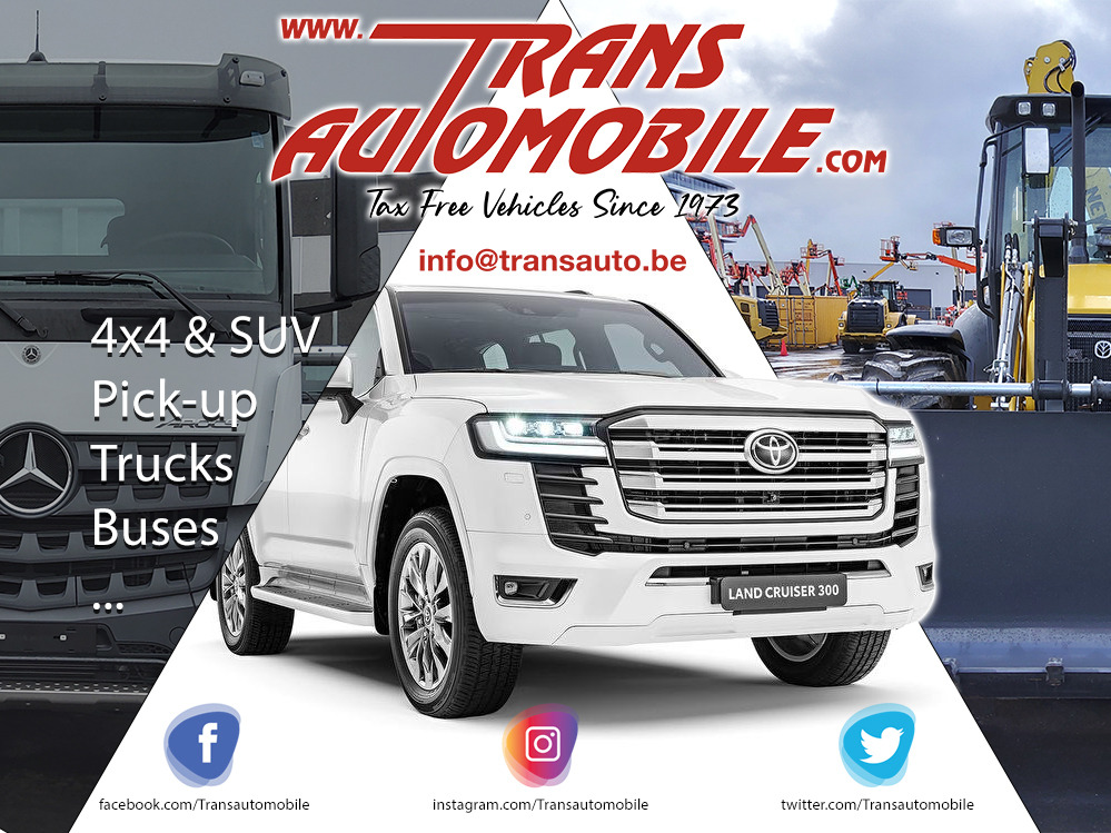 Iveco Eurocargo ML150E24WS 5.9L TURBO DIESEL 4x4 EURO3 CHASSIS CAB - EXPORT OUT EU - Podvozek s kabinou: obrázok 3 Iveco Eurocargo ML150E24WS 5.9L TURBO DIESEL 4x4 EURO3 CHASSIS CAB - EXPORT OUT EU - Podvozek s kabinou: obrázok 3