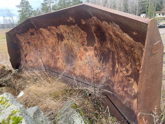 CAT D 8 T LGP - Radlica: obrázok 1 CAT D 8 T LGP - Radlica: obrázok 1