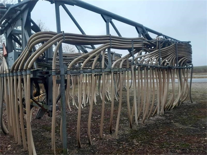 AP 24 meter - Fekálny náves: obrázok 5 AP 24 meter - Fekálny náves: obrázok 5