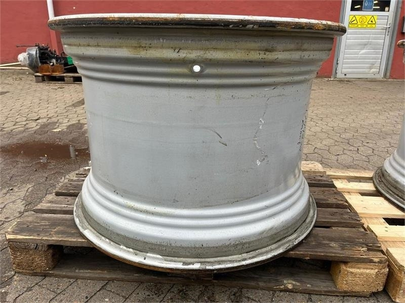 - Disk pre Poľnohospodárske stroje: obrázok 3 - Disk pre Poľnohospodárske stroje: obrázok 3