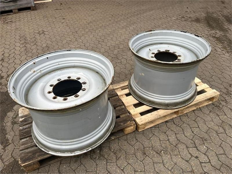 - Disk pre Poľnohospodárske stroje: obrázok 1 - Disk pre Poľnohospodárske stroje: obrázok 1