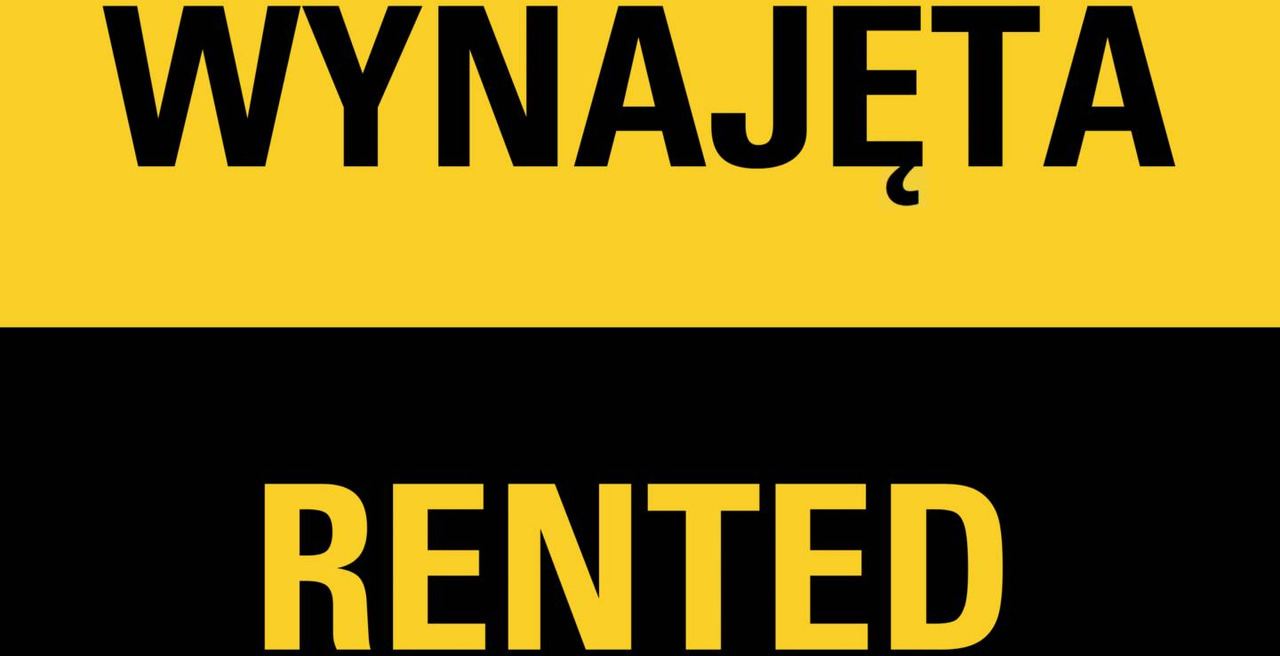 CAT 730 - Ťahačový kĺbový damper: obrázok 1 CAT 730 - Ťahačový kĺbový damper: obrázok 1