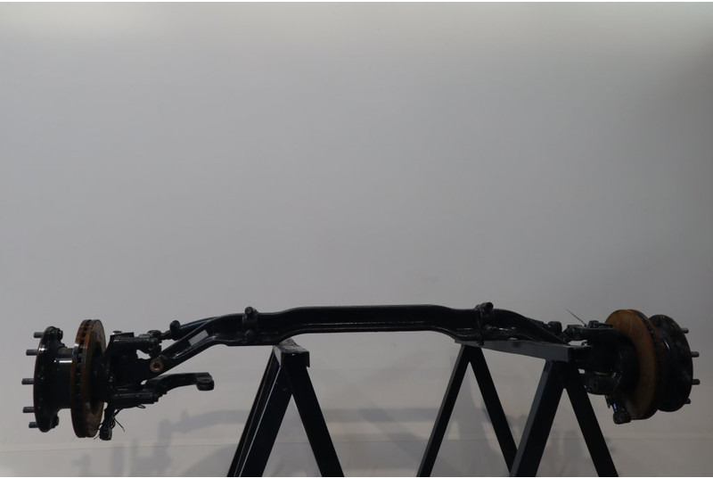 MAN VOK-07-46 81.44001-7575 BRANDNEW - Predná náprava pre Nákladné auto: obrázok 1 MAN VOK-07-46 81.44001-7575 BRANDNEW - Predná náprava pre Nákladné auto: obrázok 1