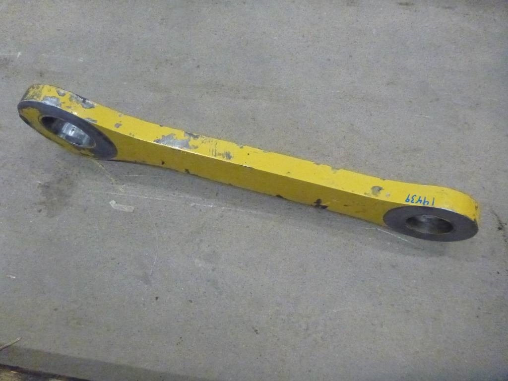 CAT 374 D Länk, 294-1540 - Výložník pre Stavebné stroje: obrázok 1 CAT 374 D Länk, 294-1540 - Výložník pre Stavebné stroje: obrázok 1