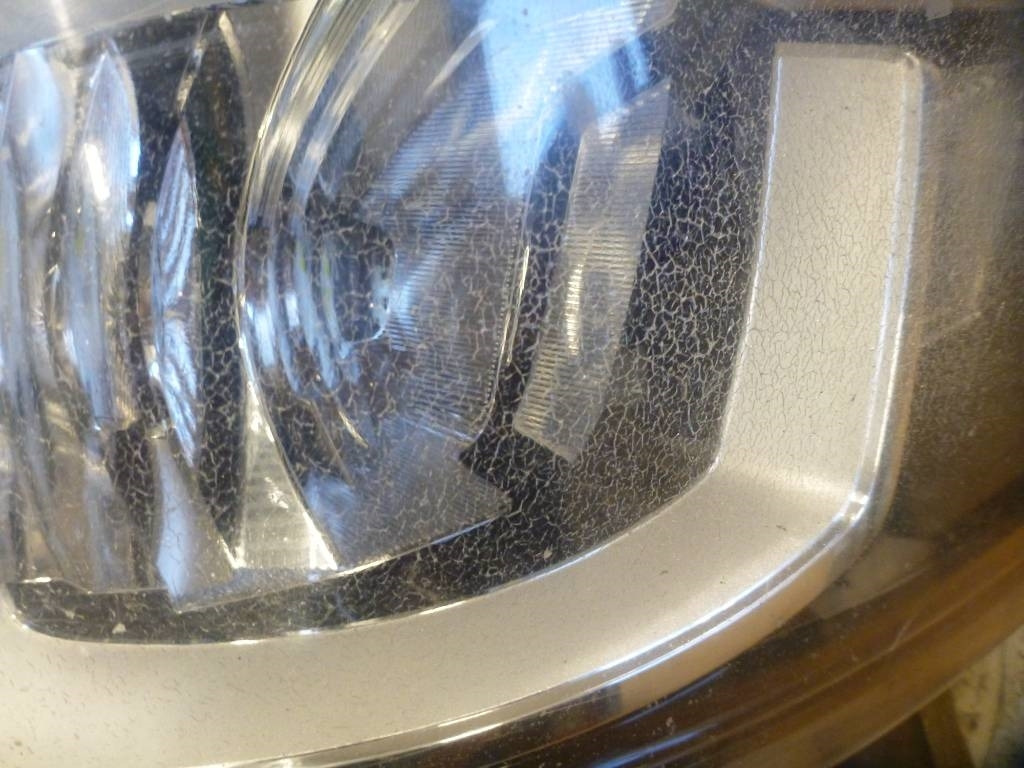 Scania R 650  - Elektrický systém pre Nákladné auto: obrázok 2 Scania R 650  - Elektrický systém pre Nákladné auto: obrázok 2