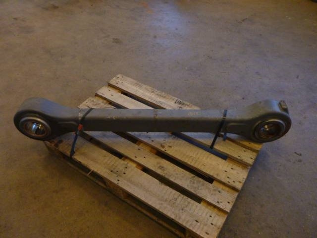 Volvo Hjullastare - Výložník pre Stavebné stroje: obrázok 1 Volvo Hjullastare - Výložník pre Stavebné stroje: obrázok 1