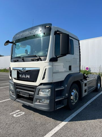 MAN TGS 18.460 4x2, Euro 6, ADR MAN TGS 18.460 4x2, Euro 6, ADR - Ťahač: obrázok 2 MAN TGS 18.460 4x2, Euro 6, ADR MAN TGS 18.460 4x2, Euro 6, ADR - Ťahač: obrázok 2