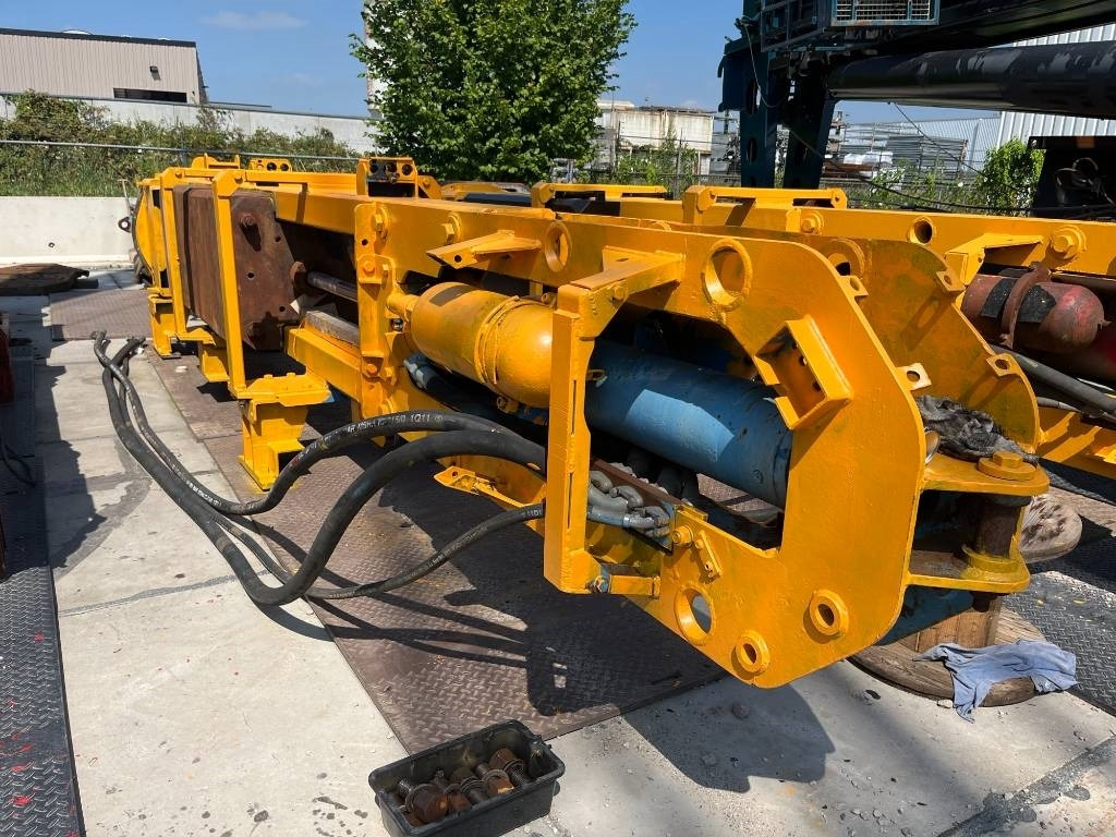 BSP 3/5/7-9 - Baranidlo: obrázok 5 BSP 3/5/7-9 - Baranidlo: obrázok 5