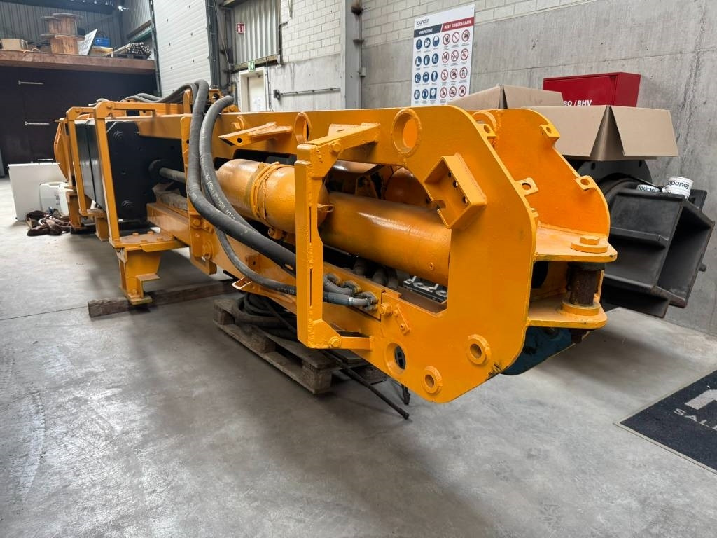 BSP 3/5/7-9 - Baranidlo: obrázok 3 BSP 3/5/7-9 - Baranidlo: obrázok 3