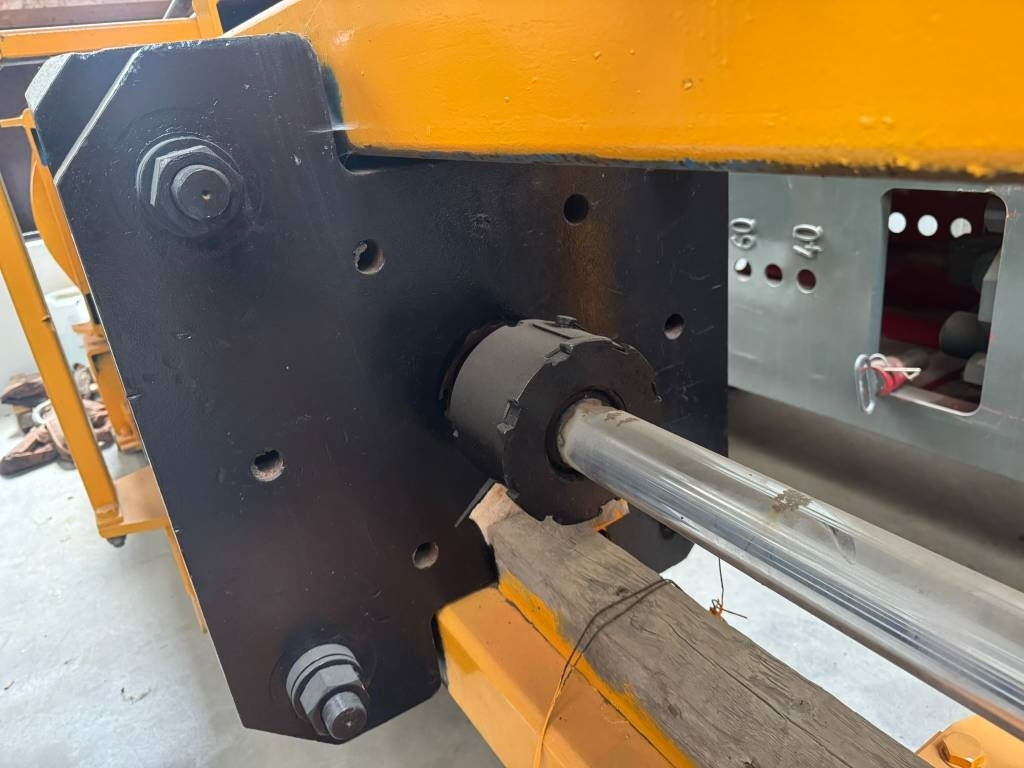 BSP 3/5/7-9 - Baranidlo: obrázok 2 BSP 3/5/7-9 - Baranidlo: obrázok 2