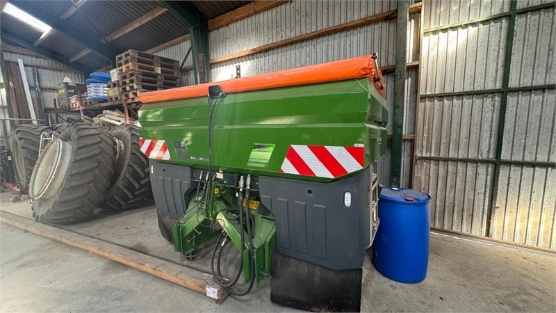 Amazone ZA-TS 4200 Hydro ZA-TS 4200 Hydro - Rozmetadlo hnoja: obrázok 1 Amazone ZA-TS 4200 Hydro ZA-TS 4200 Hydro - Rozmetadlo hnoja: obrázok 1