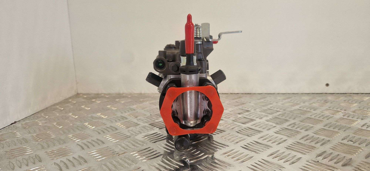320/06927 12V injection pump 9323A252G Delphi - Motor a diely pre Stavebné stroje: obrázok 2 320/06927 12V injection pump 9323A252G Delphi - Motor a diely pre Stavebné stroje: obrázok 2