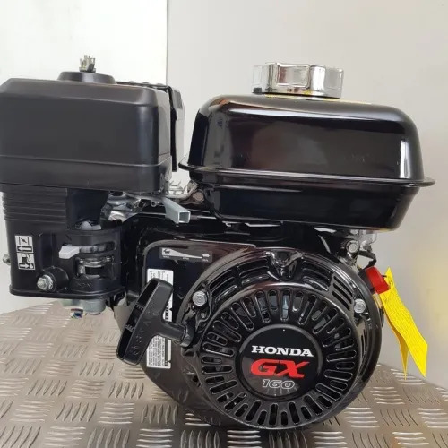 Honda GX160 kart Engine 4.8hp - Motor pre Stavebné stroje: obrázok 1 Honda GX160 kart Engine 4.8hp - Motor pre Stavebné stroje: obrázok 1