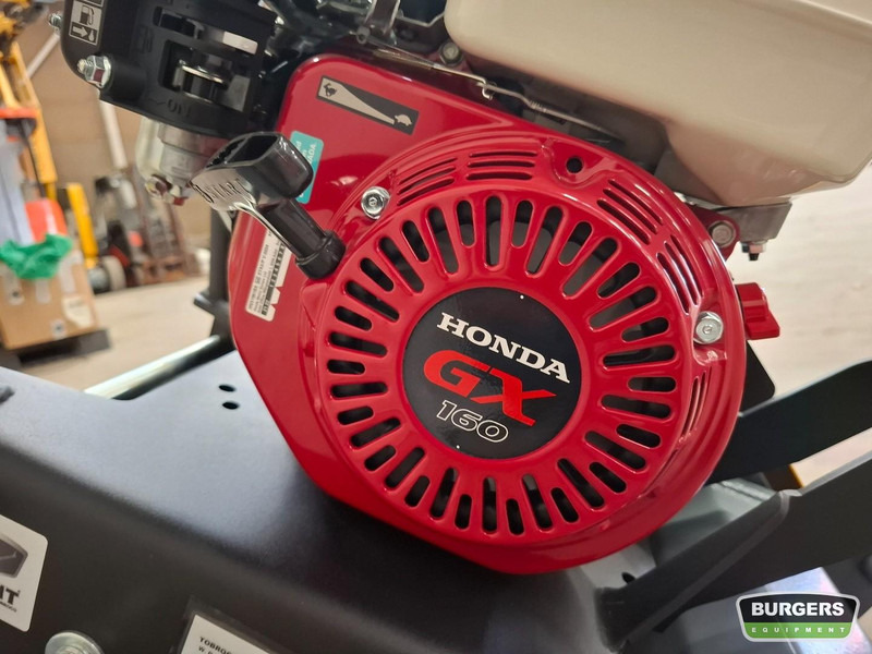 Giant GP2155G Trilplaat NIEUW - Vibračná doska: obrázok 5 Giant GP2155G Trilplaat NIEUW - Vibračná doska: obrázok 5