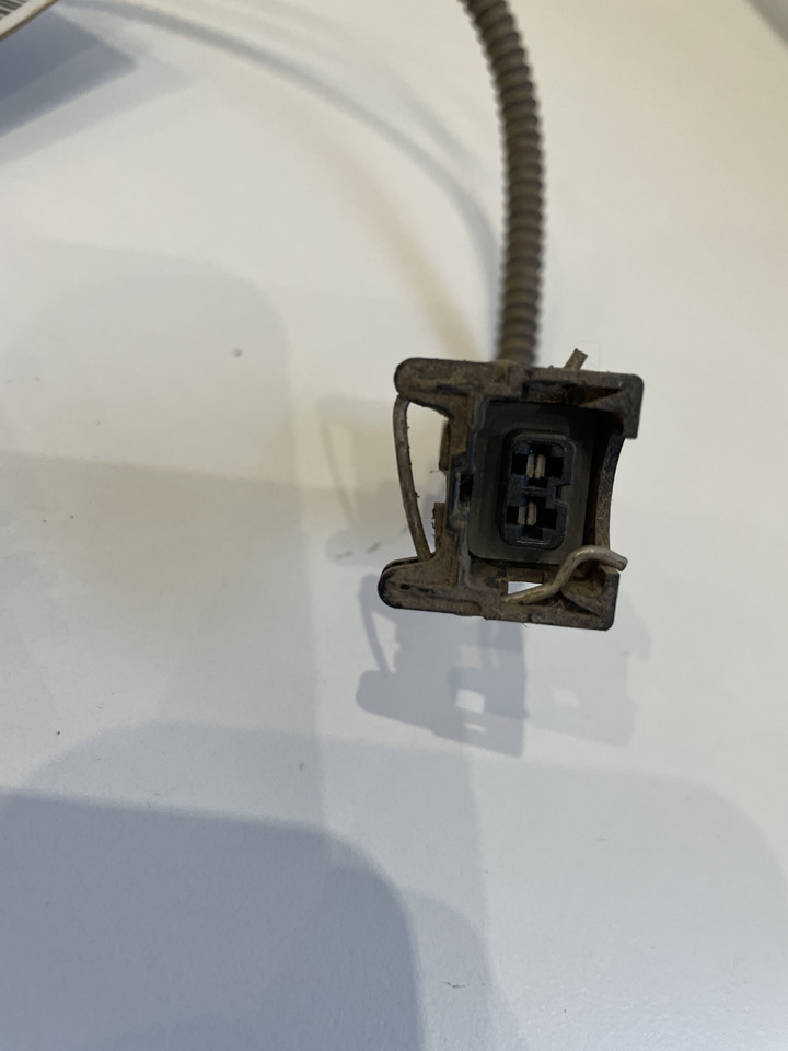 Claas Arion 550-520 650-620 - kabel wiązka elektryczna 0021581031 - Kábel/ Káblový zväzok pre Traktor: obrázok 2 Claas Arion 550-520 650-620 - kabel wiązka elektryczna 0021581031 - Kábel/ Káblový zväzok pre Traktor: obrázok 2