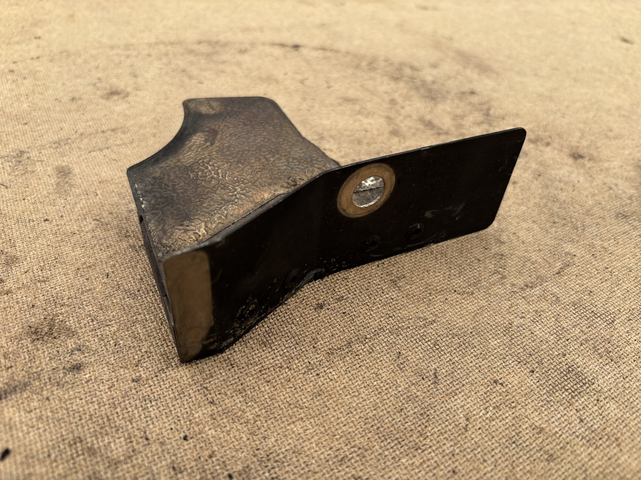 Claas Lexion 780 Obudowa Osłona Maska 00 0781 224 0 00 7812240 - Kapota pre Obilný kombajn: obrázok 2 Claas Lexion 780 Obudowa Osłona Maska 00 0781 224 0 00 7812240 - Kapota pre Obilný kombajn: obrázok 2