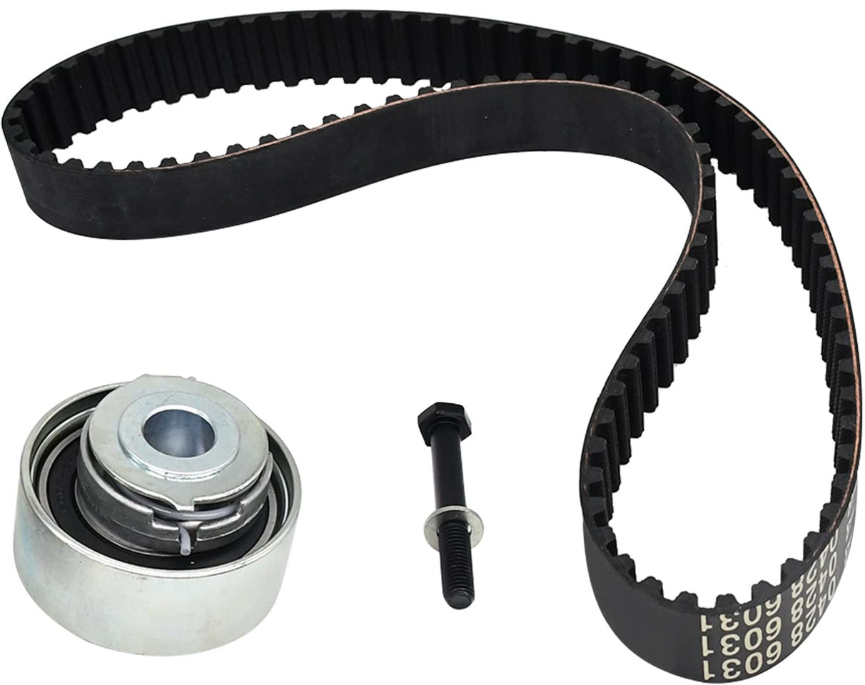 Deutz KHD 2011 - zestaw paska rozrządu rozrząd 02931480 - Napinák remeňa pre Poľnohospodárske stroje: obrázok 1 Deutz KHD 2011 - zestaw paska rozrządu rozrząd 02931480 - Napinák remeňa pre Poľnohospodárske stroje: obrázok 1