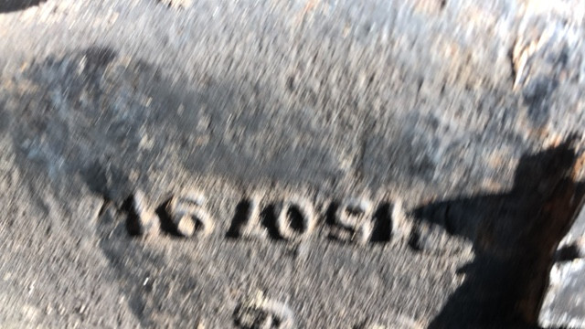 Deutz fahr 4.51 Obudowa mostu , atak , mechanizm róźnicowy most SIGE - Transmisie pre Poľnohospodárske stroje: obrázok 5 Deutz fahr 4.51 Obudowa mostu , atak , mechanizm róźnicowy most SIGE - Transmisie pre Poľnohospodárske stroje: obrázok 5
