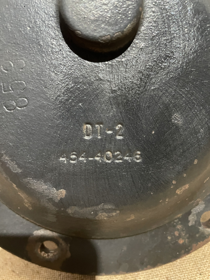 JCB Fastrac - osłona dekiel skrzyni biegów - Prevodovka a diely pre Traktor: obrázok 2 JCB Fastrac - osłona dekiel skrzyni biegów - Prevodovka a diely pre Traktor: obrázok 2