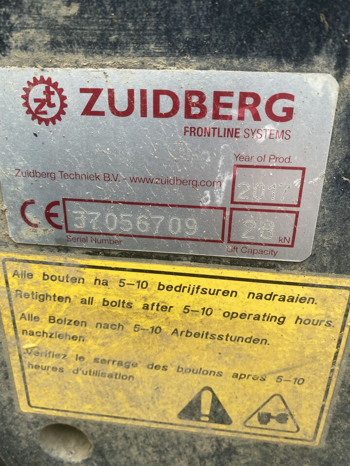 Case IH Maxxum 115 | 135 | 125 | 145 - Zwolnica - Zwrotnica - Półoś - Skrzynia - Silnik - Siłowniki - Náhradný diel pre: obrázok 1 Case IH Maxxum 115 | 135 | 125 | 145 - Zwolnica - Zwrotnica - Półoś - Skrzynia - Silnik - Siłowniki - Náhradný diel pre: obrázok 1