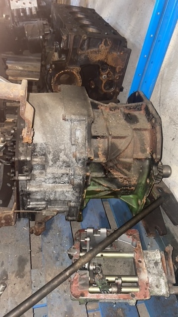 Pompa oleju claas claas Targo c50 c40 0003181820 - Olejové čerpadlo pre Teleskopický nakladač: obrázok 2 Pompa oleju claas claas Targo c50 c40 0003181820 - Olejové čerpadlo pre Teleskopický nakladač: obrázok 2