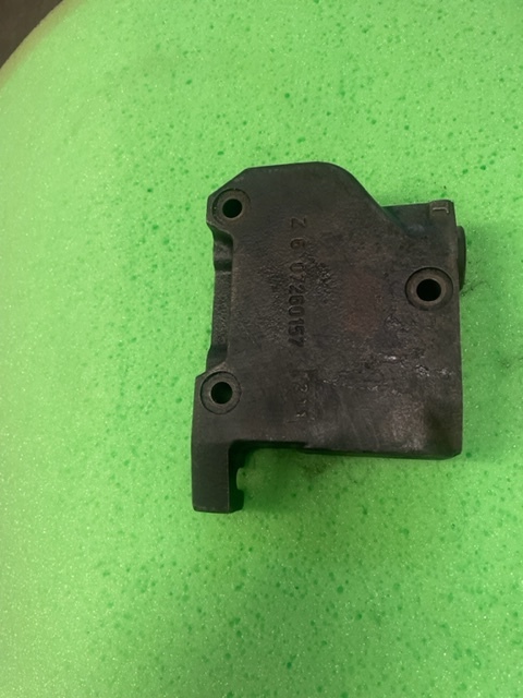 Rozdzielacz manitou jcb 07260157 - Hydraulika pre Poľnohospodárske stroje: obrázok 4 Rozdzielacz manitou jcb 07260157 - Hydraulika pre Poľnohospodárske stroje: obrázok 4