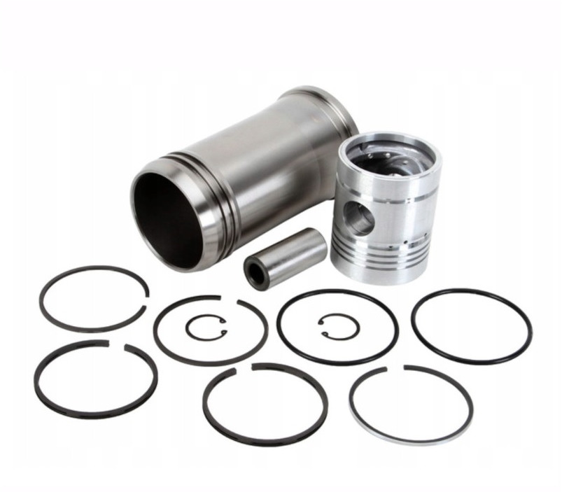 Zestaw naprawczy Ursus C360 C-360 tłok tuleja silnik remont 4541790 - Piest/ Krúžka/ Puzdrá: obrázok 1 Zestaw naprawczy Ursus C360 C-360 tłok tuleja silnik remont 4541790 - Piest/ Krúžka/ Puzdrá: obrázok 1