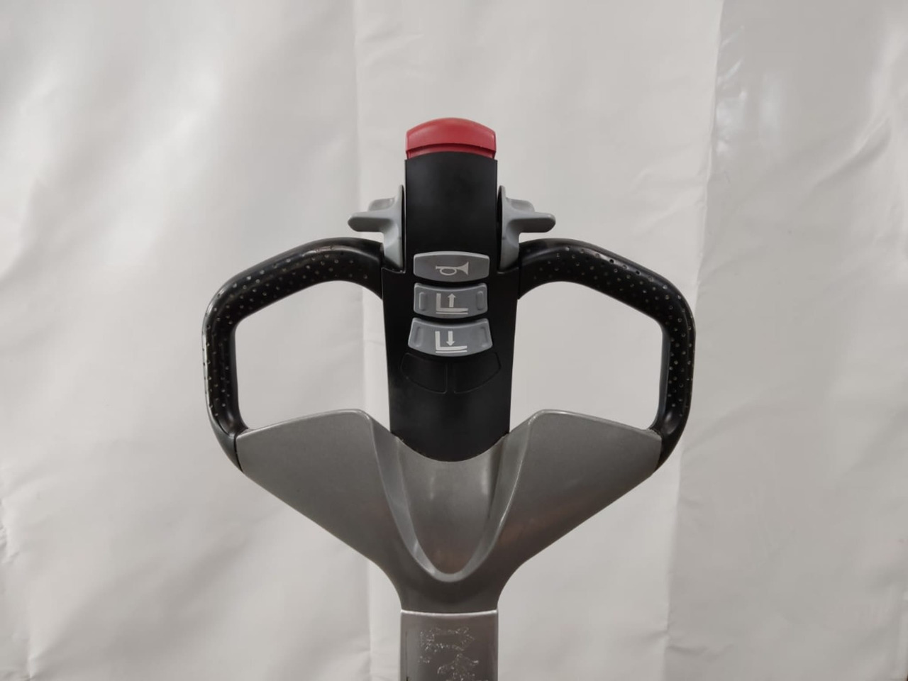 STILL EXU18 - Paletový vozík: obrázok 4 STILL EXU18 - Paletový vozík: obrázok 4