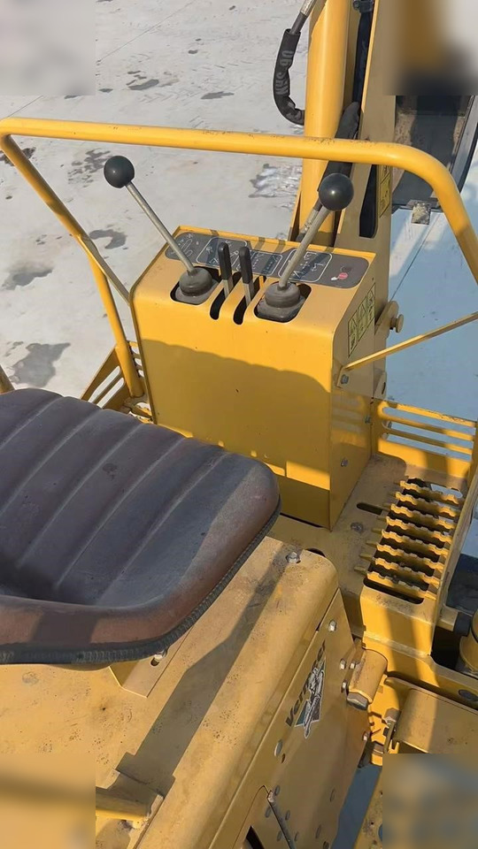2001 VERMEER V4150A - Rýhovač: obrázok 3 2001 VERMEER V4150A - Rýhovač: obrázok 3