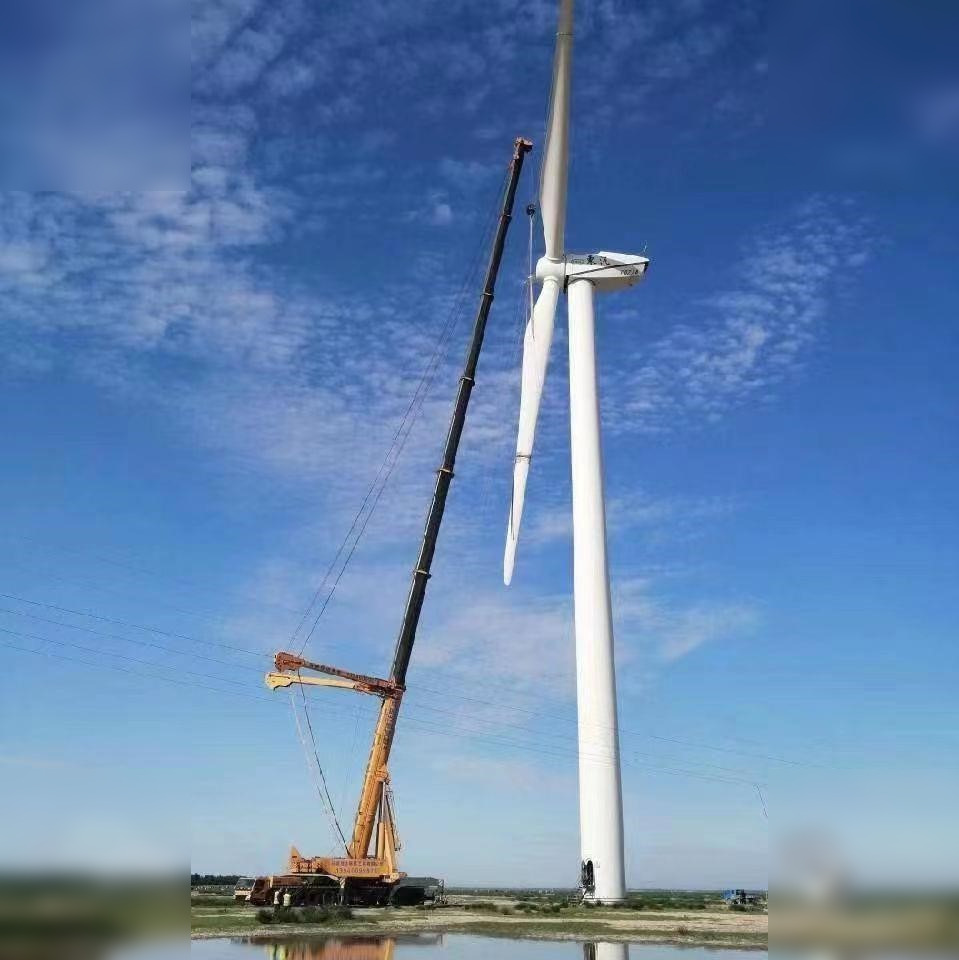 2012 LIEBHERR LTM1500-8.1 - Žeriav pre všetky terény: obrázok 3 2012 LIEBHERR LTM1500-8.1 - Žeriav pre všetky terény: obrázok 3