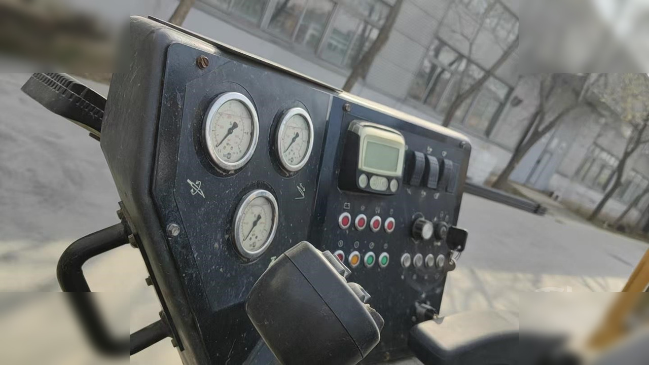 2022 VERMEER C300 - Horizontálni vrty: obrázok 3 2022 VERMEER C300 - Horizontálni vrty: obrázok 3