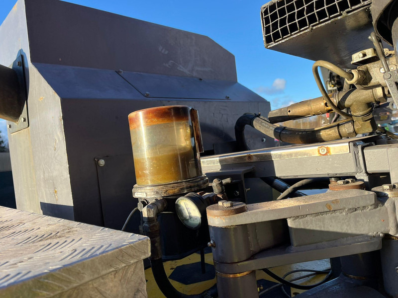 Vrtné príslušenstvo Atlas-Copco Epiroc T30R-03: obrázok 19