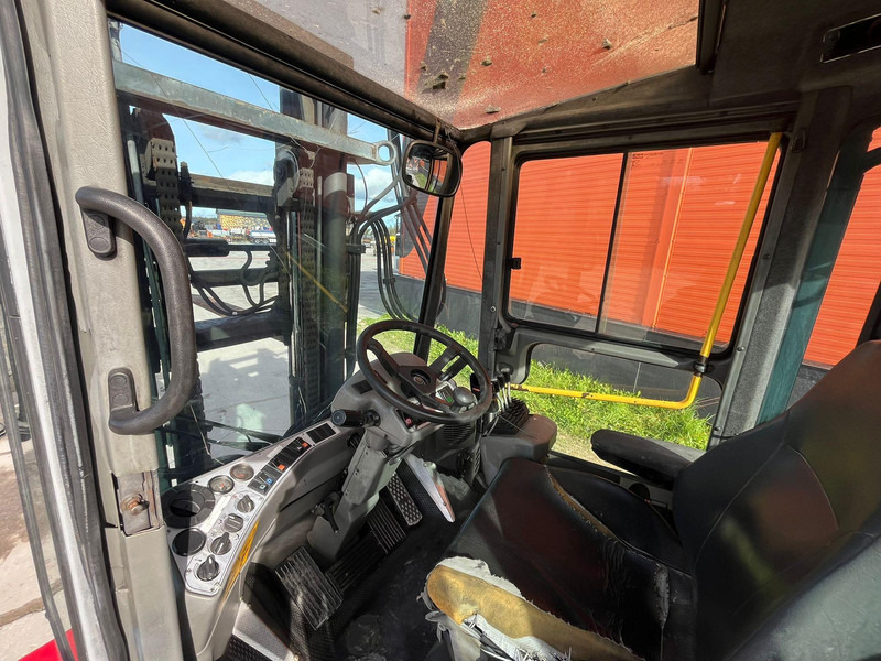 Leasing Kalmar DCD 55-6 H Rated capacity: 5500 kg / Lifting height: 3500 mm Kalmar DCD 55-6 H Rated capacity: 5500 kg / Lifting height: 3500 mm: obrázok 13 Leasing Kalmar DCD 55-6 H Rated capacity: 5500 kg / Lifting height: 3500 mm Kalmar DCD 55-6 H Rated capacity: 5500 kg / Lifting height: 3500 mm: obrázok 13