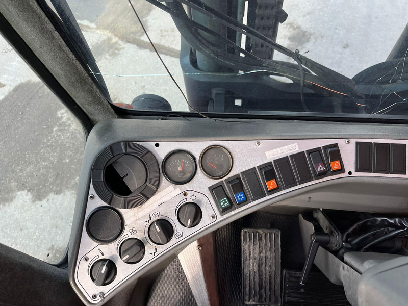 Leasing Kalmar DCD 55-6 H Rated capacity: 5500 kg / Lifting height: 3500 mm Kalmar DCD 55-6 H Rated capacity: 5500 kg / Lifting height: 3500 mm: obrázok 17 Leasing Kalmar DCD 55-6 H Rated capacity: 5500 kg / Lifting height: 3500 mm Kalmar DCD 55-6 H Rated capacity: 5500 kg / Lifting height: 3500 mm: obrázok 17