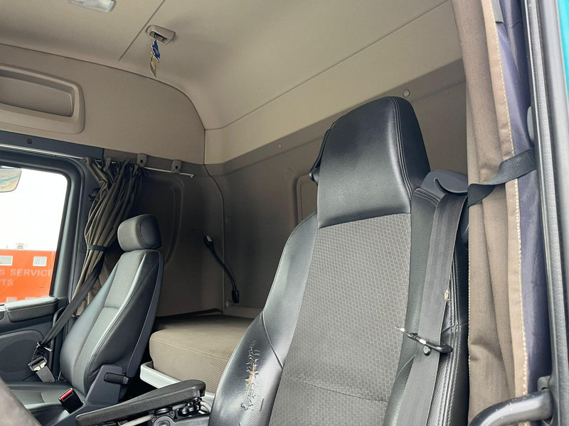 Leasing Scania R 580 8x4*4 JOAB L 24 ton / L=5750 mm Scania R 580 8x4*4 JOAB L 24 ton / L=5750 mm: obrázok 18 Leasing Scania R 580 8x4*4 JOAB L 24 ton / L=5750 mm Scania R 580 8x4*4 JOAB L 24 ton / L=5750 mm: obrázok 18