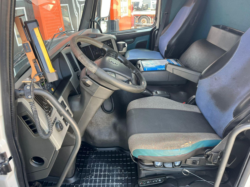 Ramenový nosič kontajnerov Volvo FM 330 4x2 JOAB TL 8 AO C: obrázok 20 Ramenový nosič kontajnerov Volvo FM 330 4x2 JOAB TL 8 AO C: obrázok 20