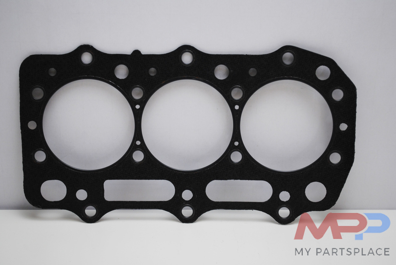 Perkins Koppakking Shibaura S753, Perkins 100 & 400 serie en Caterpillar 3003. - Motor: obrázok 2 Perkins Koppakking Shibaura S753, Perkins 100 & 400 serie en Caterpillar 3003. - Motor: obrázok 2