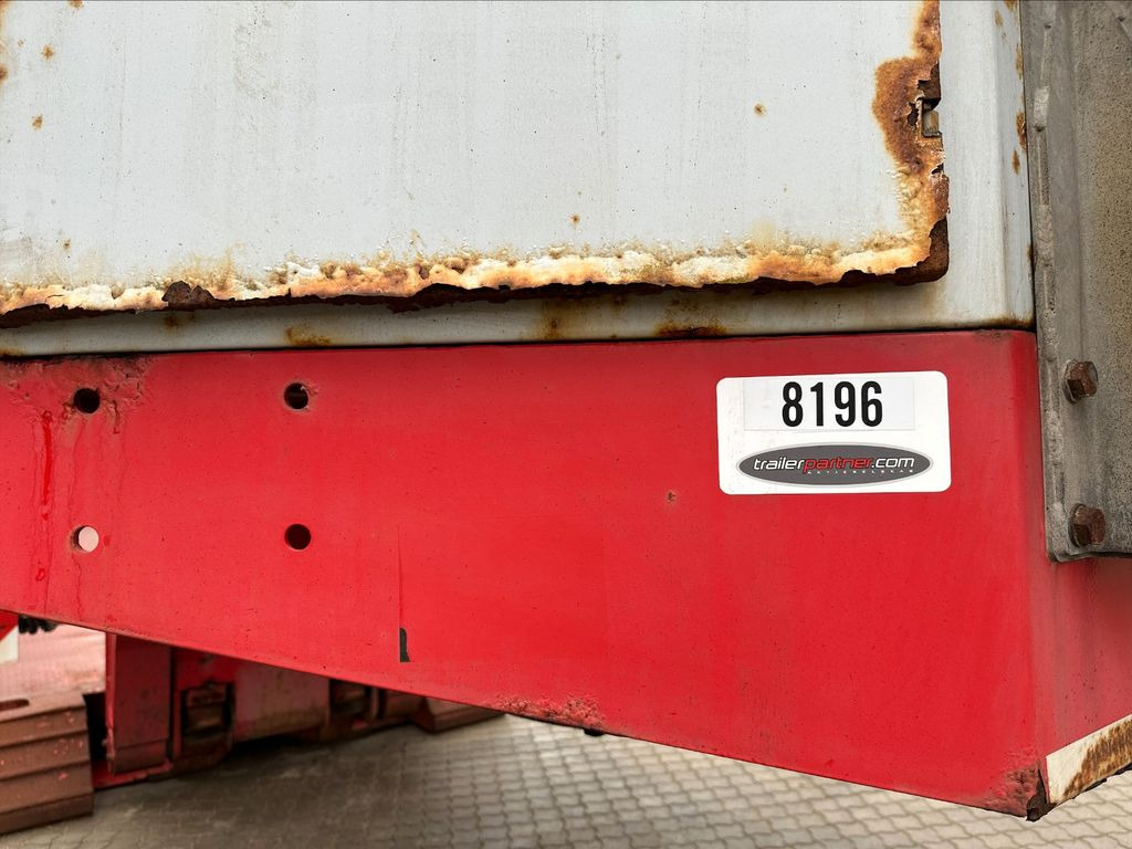 Doll Tiefbett /abnehmbar schwanenhals Doll Tiefbett /abnehmbar schwanenhals - Náves podvalník: obrázok 3 Doll Tiefbett /abnehmbar schwanenhals Doll Tiefbett /abnehmbar schwanenhals - Náves podvalník: obrázok 3